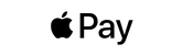 apple-pay