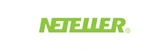 neteller