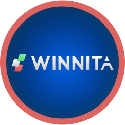 Winnita